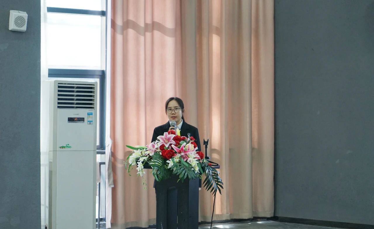 1675483005116405.jpg 微信图片_20230204115116.jpg