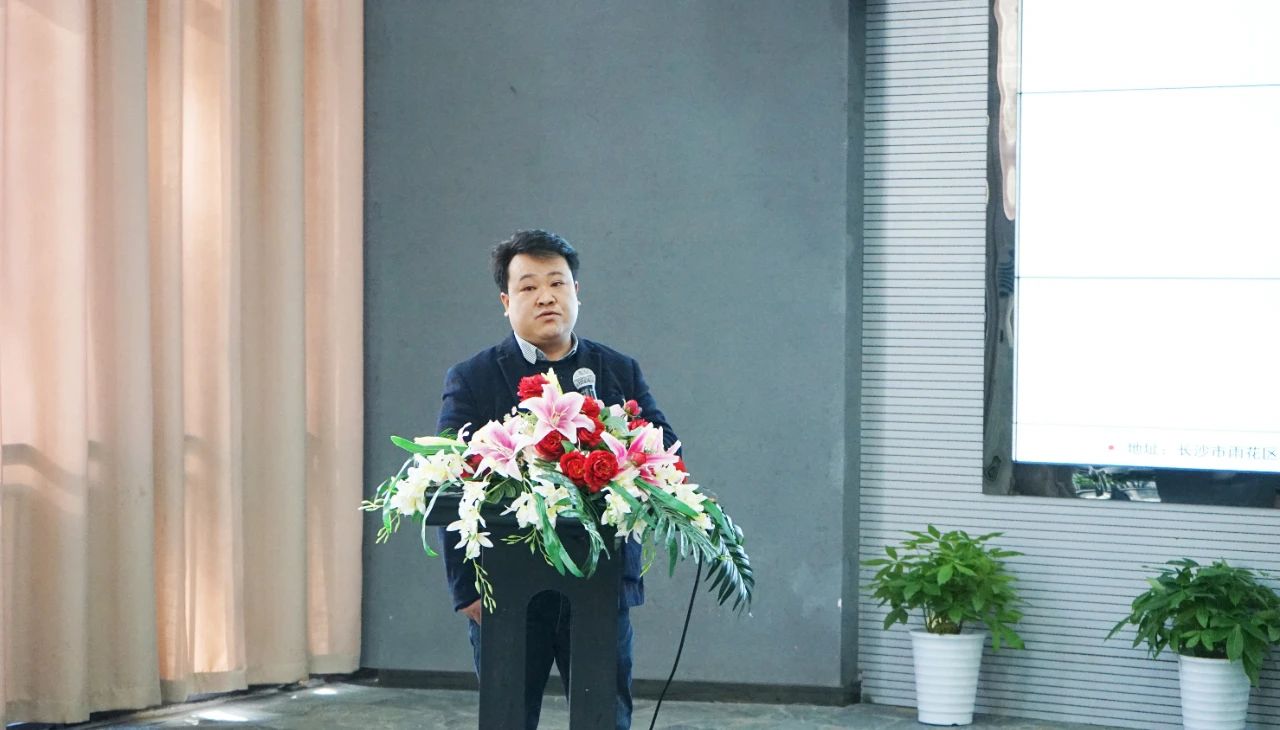 1675483016128949.jpg 微信图片_20230204115119.jpg