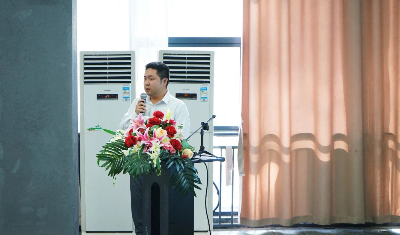 1675483033539489.jpg 微信图片_20230204115125.jpg