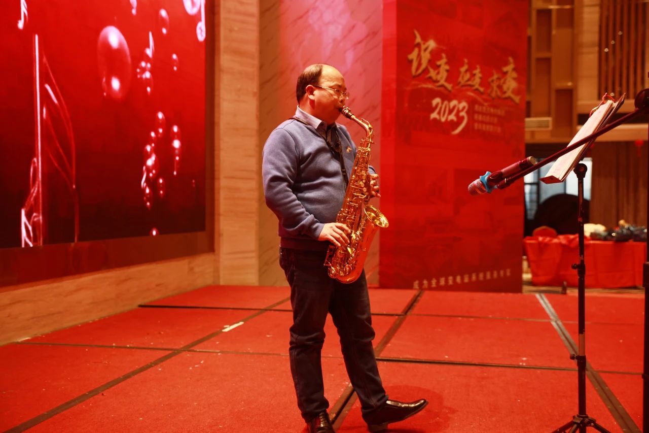 1675483330127498.jpg 微信图片_20230204115222.jpg