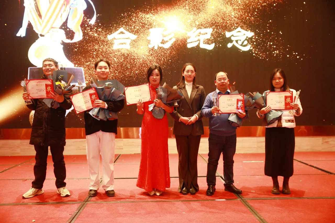 1675483365151859.jpg 微信图片_20230204115228.jpg