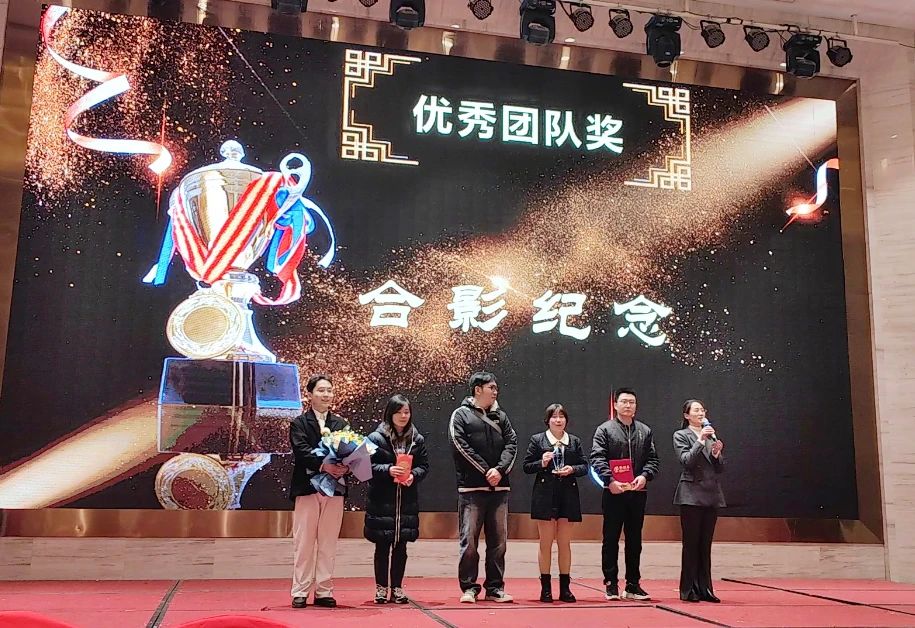 1675483422425067.jpg 微信图片_20230204115247.jpg