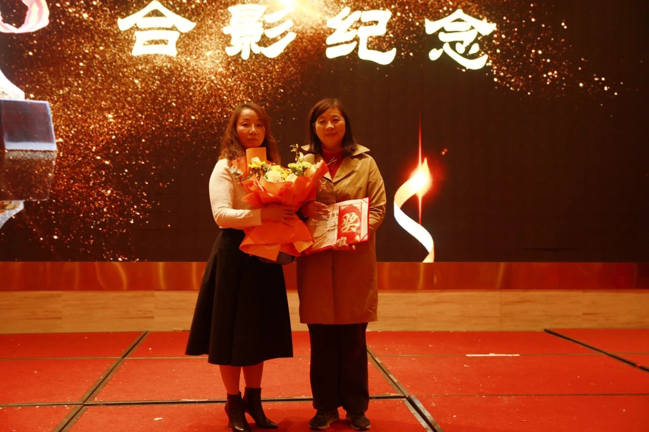 1675483449126943.jpg 微信图片_20230204115254.jpg