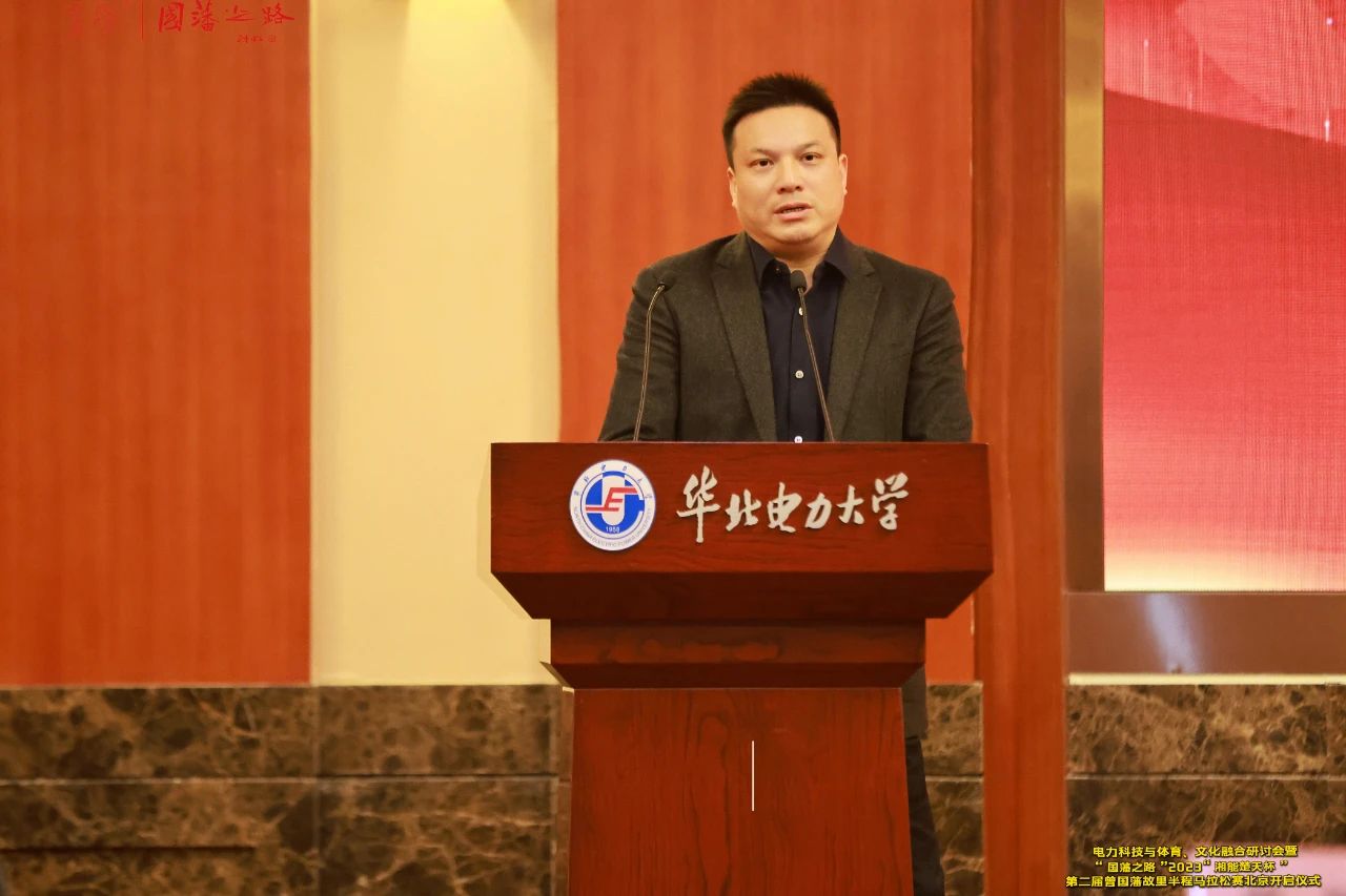 1679472405531012.jpg 1.jpg