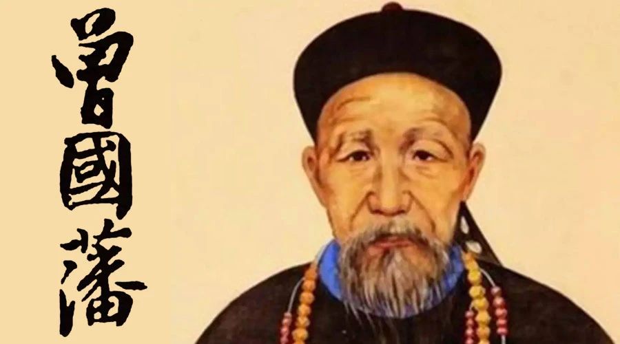 1679472447314519.jpg 4.jpg