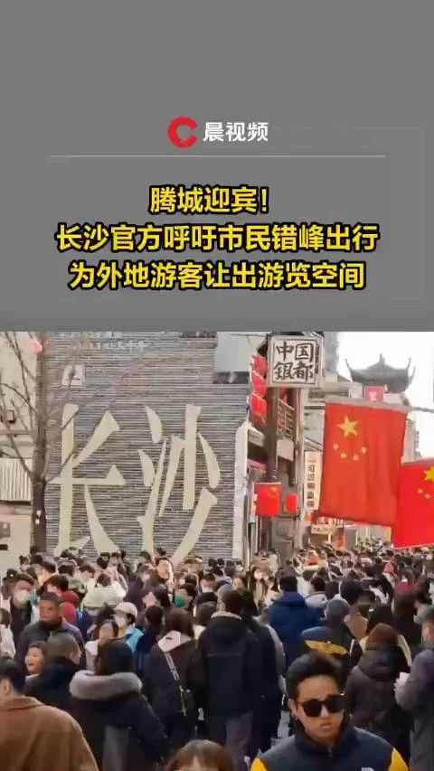 1684198070137120.jpg 微信图片_20230516084304.jpg