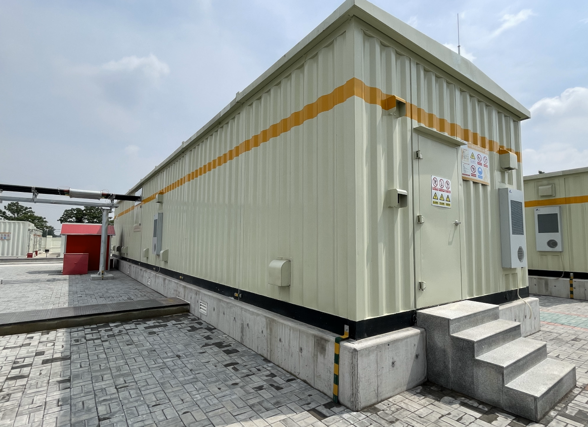 1684993968124490.png 微信图片_20230525134234.png