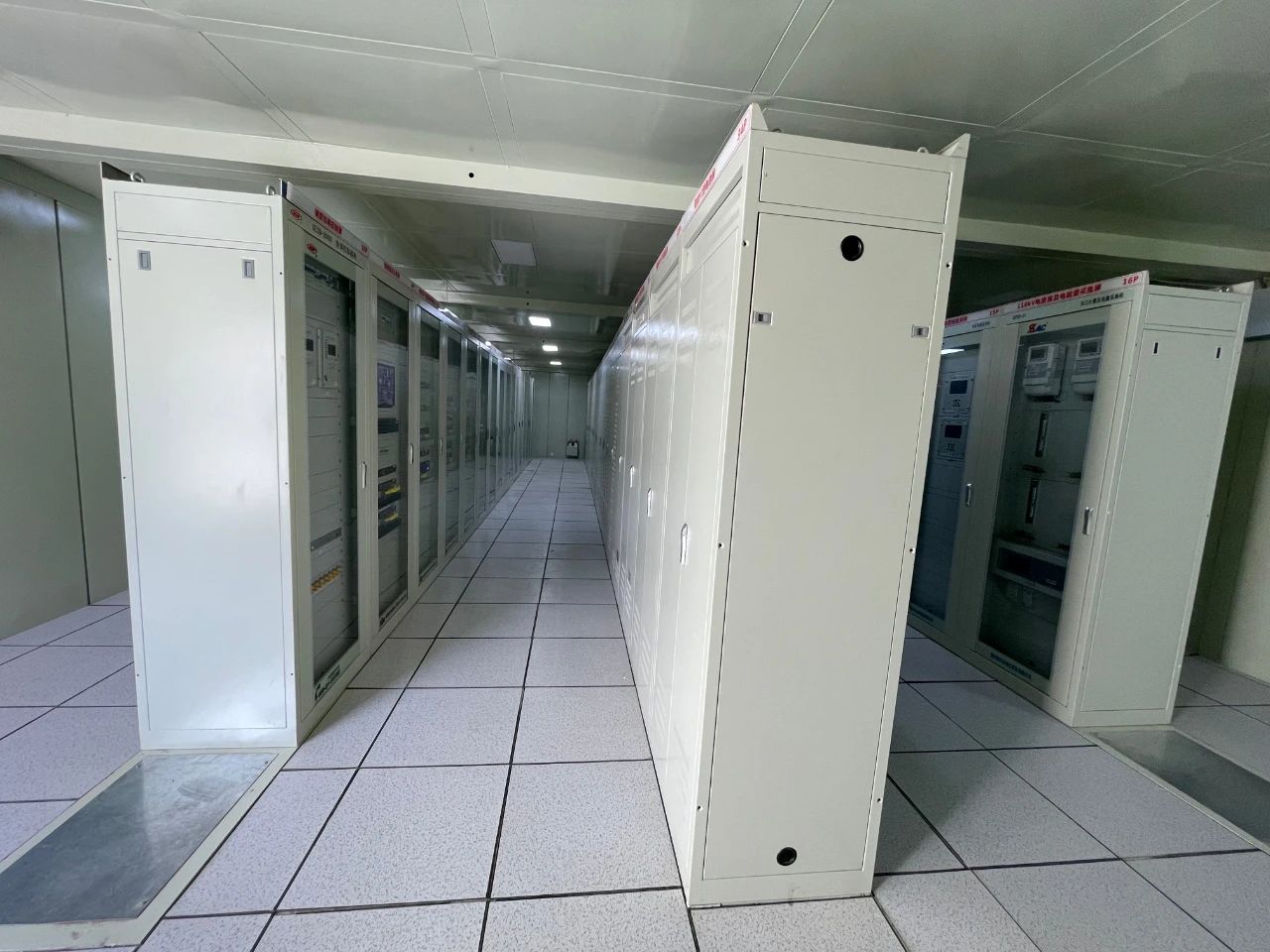 1684993987987192.jpg 微信图片_20230525134251.jpg