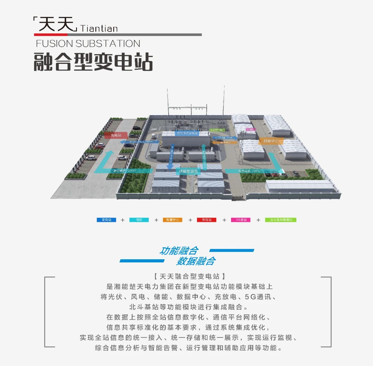 1685179578617721.jpg 5.jpg