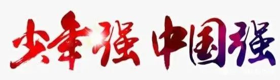 1685933226846650.jpg 640.jpg