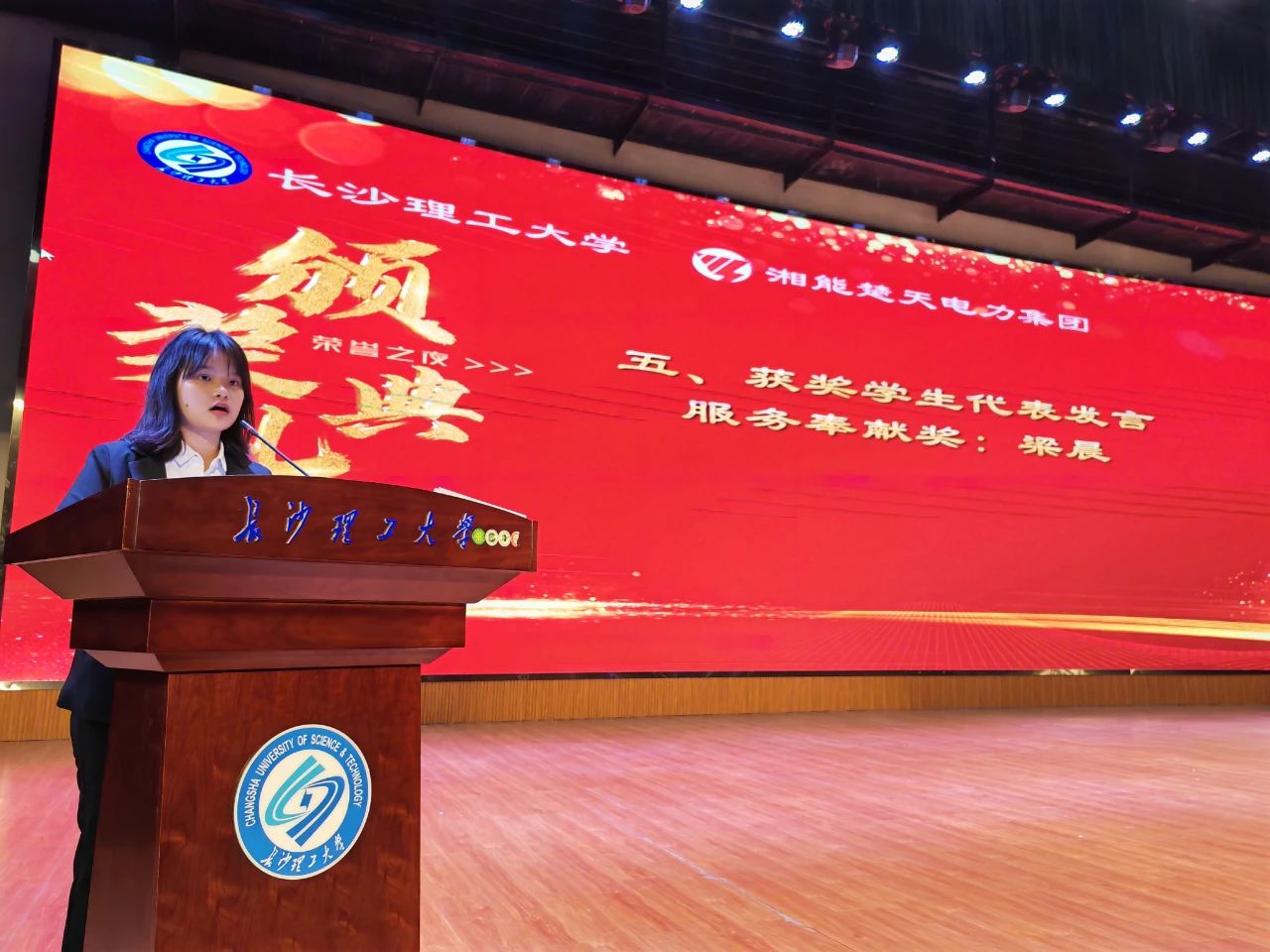 1686534683900698.jpg 8.jpg