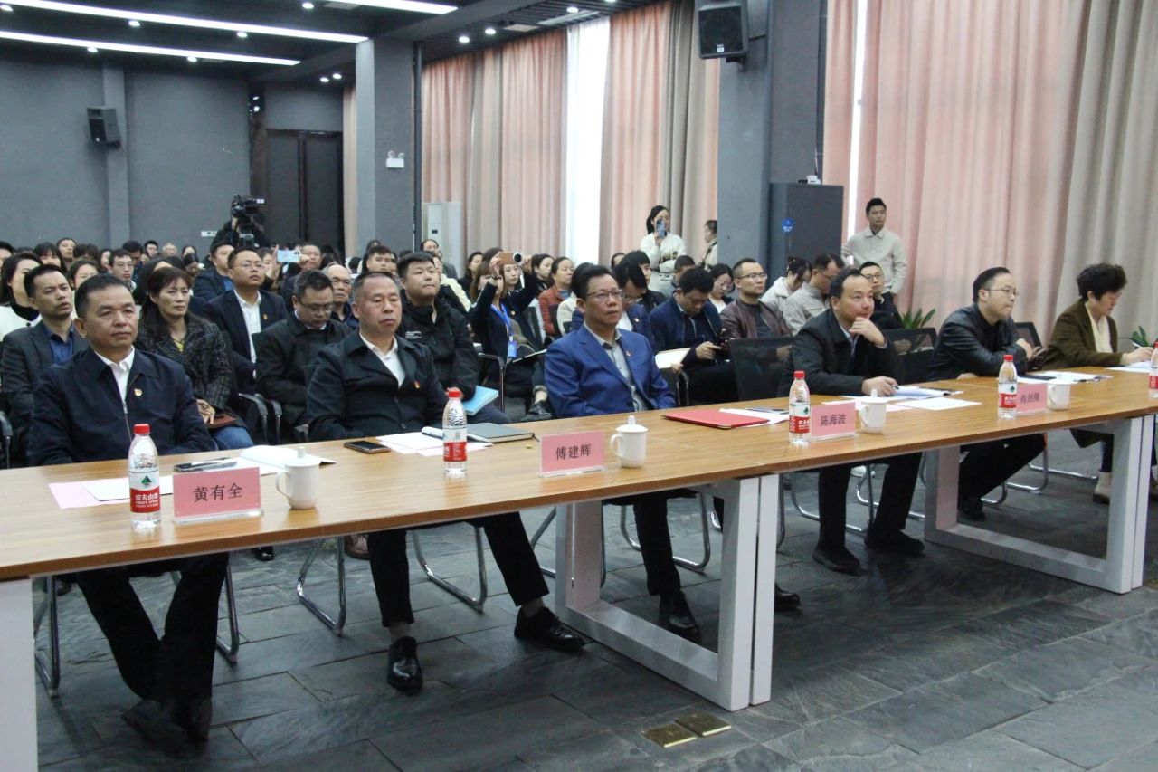 1700097107305482.jpg 2.jpg