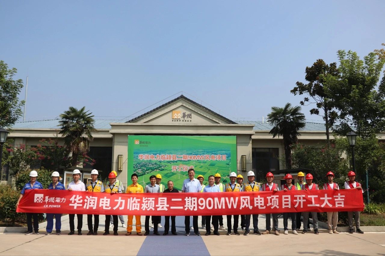 1700101858327945.jpg 1.jpg