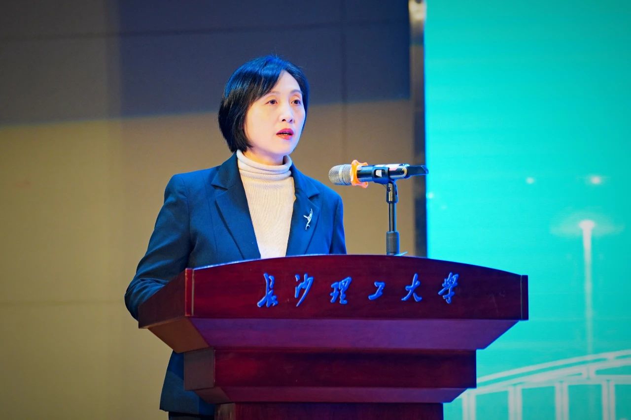 1702372012117162.jpg 6.jpg