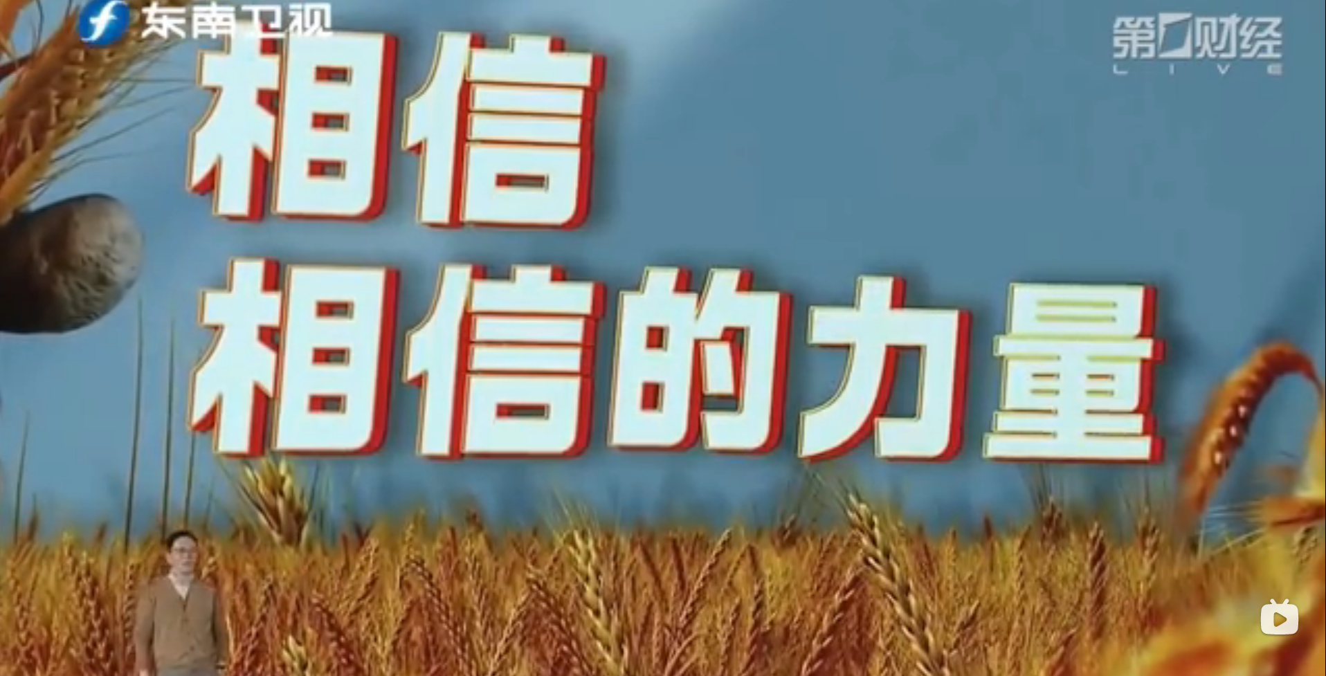 1704261886105427.png 033333.png