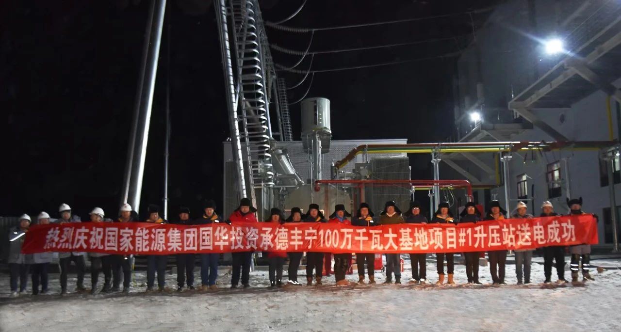 1704263791891016.jpg 02.jpg