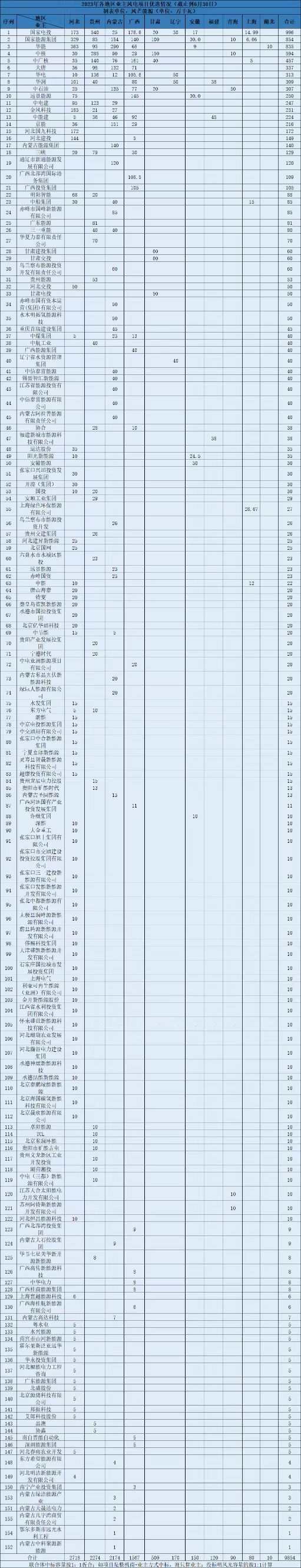 压缩风3.jpg 压缩风3.jpg