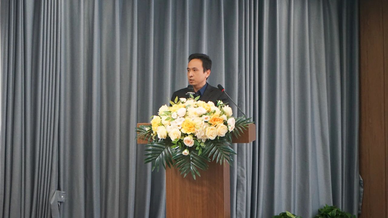 1709795841309011.jpg 08.jpg