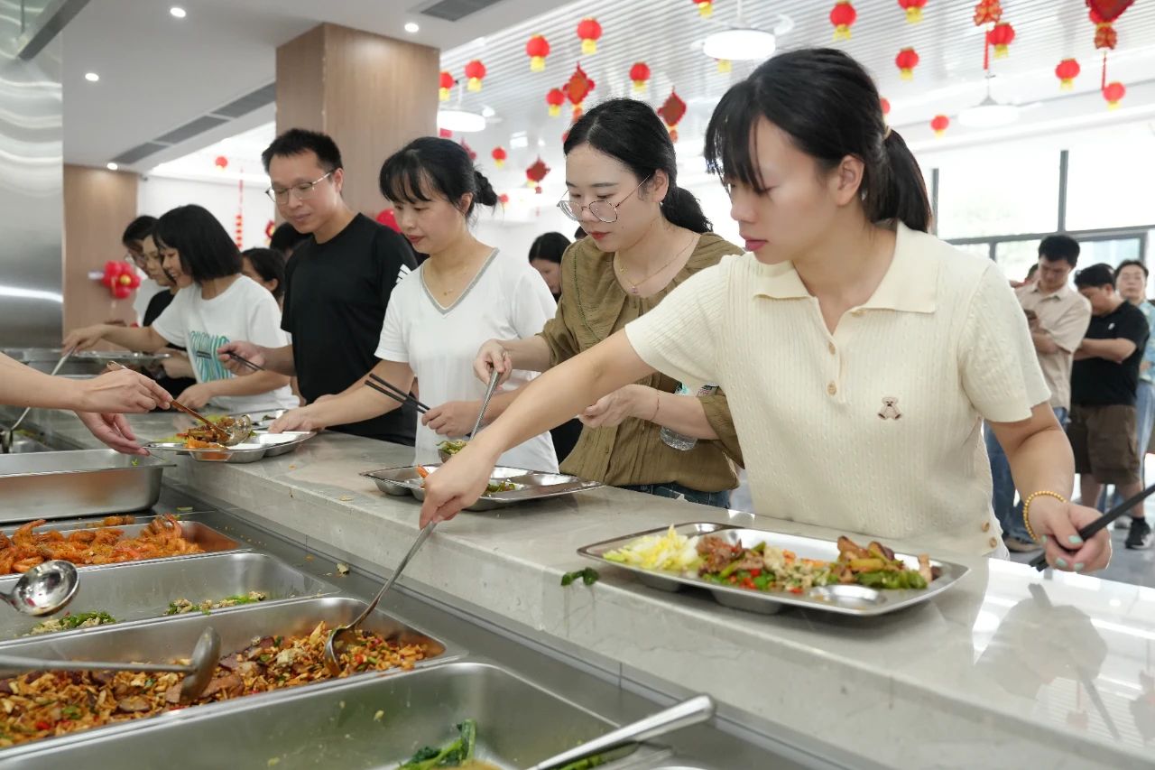 1723467010450198.jpg 18.jpg