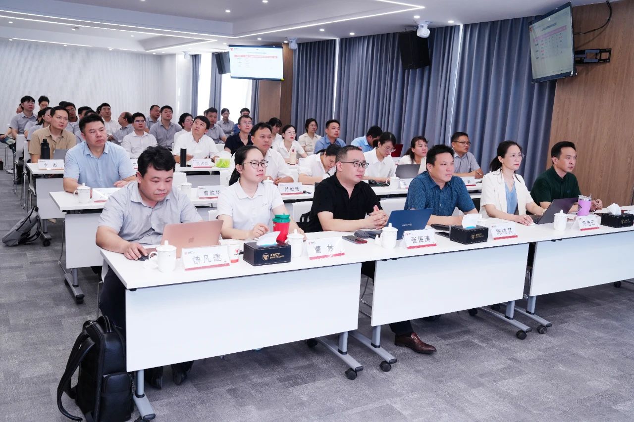 1723517294127963.jpg 3.jpg