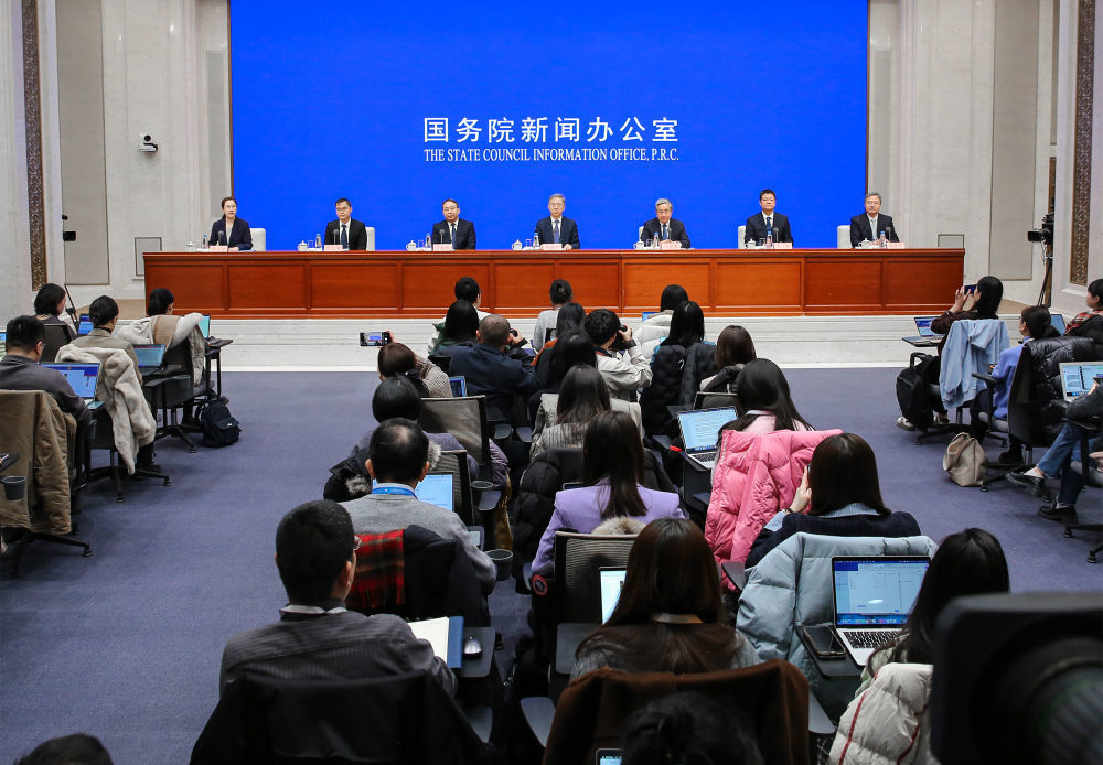 1740454715967397.png image.png