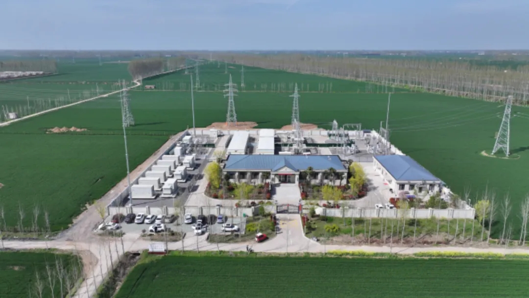 1740556627857795.jpg 微信图片_20250225162428.jpg