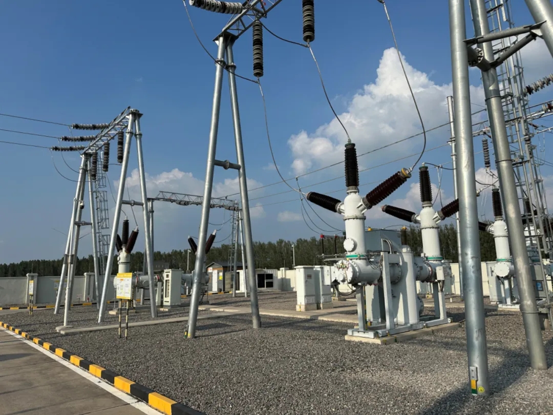 1740556713386855.jpg 微信图片_20250225162532.jpg