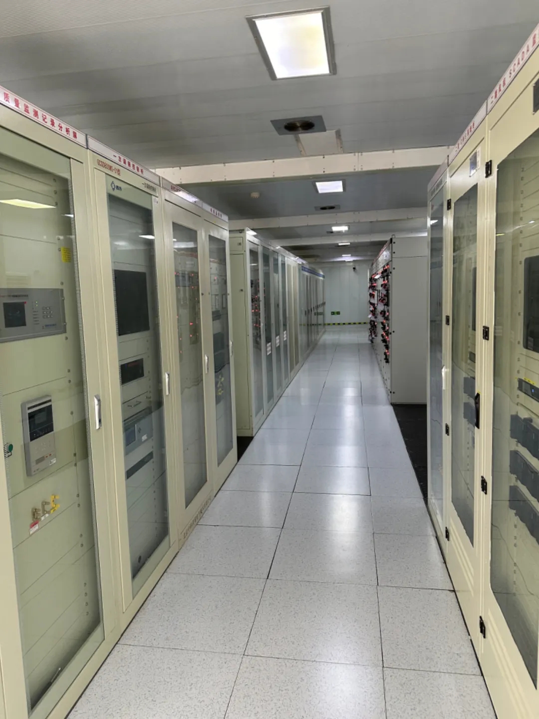 1740556750613375.jpg 微信图片_20250225162539.jpg