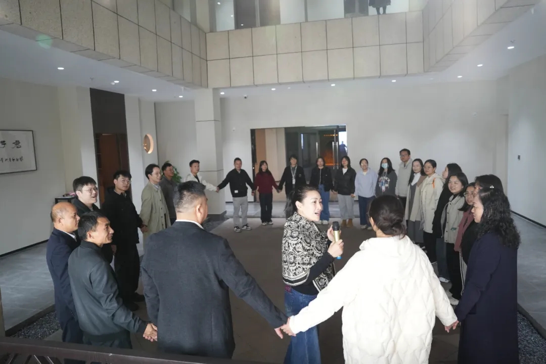 1740560614126986.jpg 微信图片_20250226165707.jpg