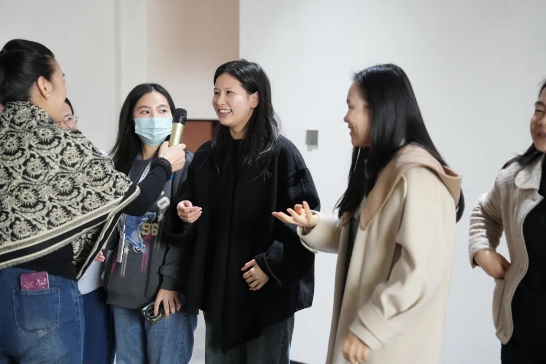 1740560822918771.jpg 微信图片_20250226165726.jpg