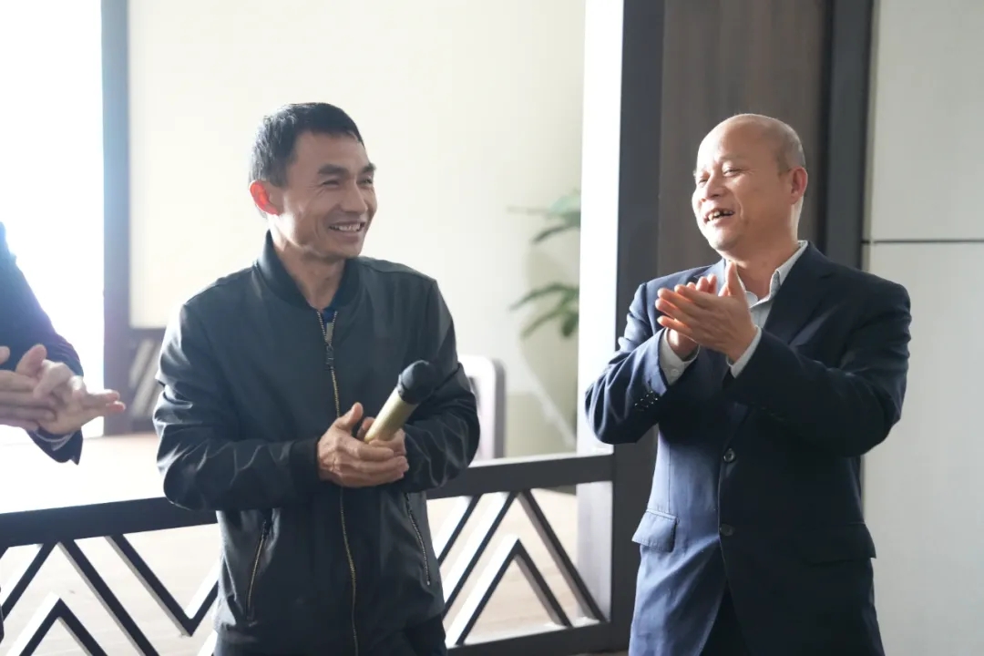 1740560835698448.jpg 微信图片_20250226165729.jpg