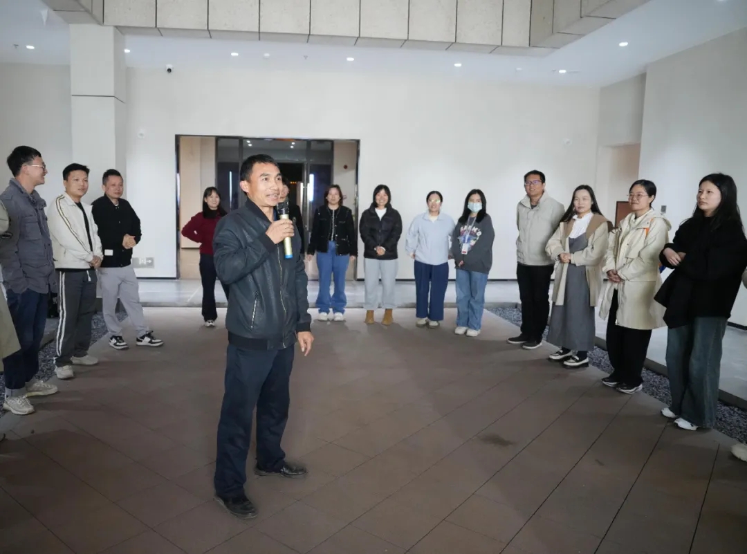 1740560842284741.jpg 微信图片_20250226165732.jpg