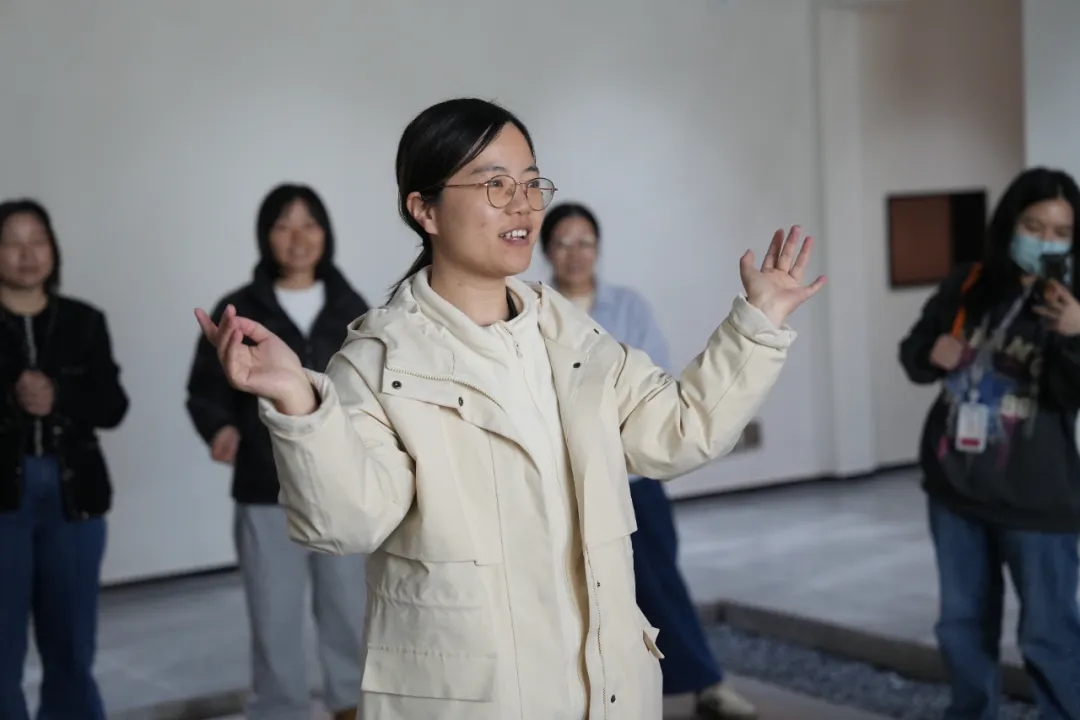 1740560867971356.jpg 微信图片_20250226165830.jpg