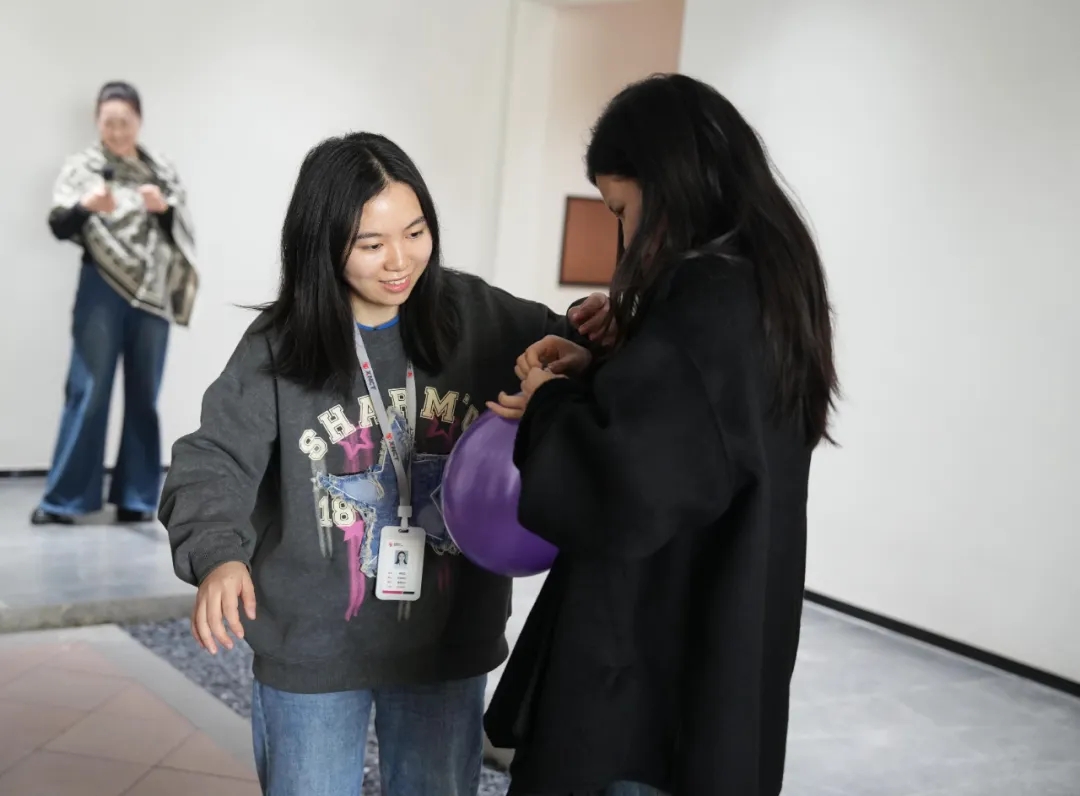 1740560928633642.jpg 微信图片_20250226165839.jpg