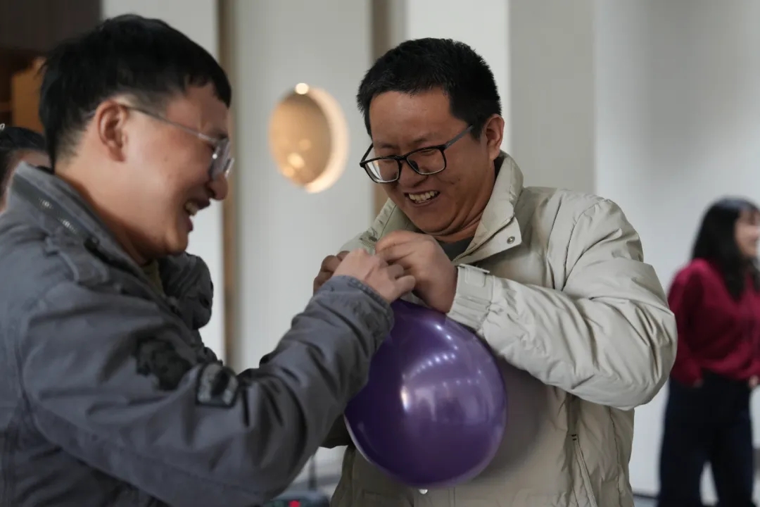 1740560935106671.jpg 微信图片_20250226165842.jpg