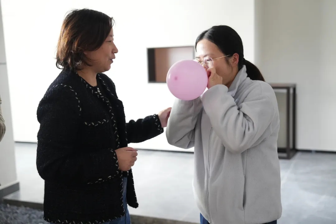 1740560954489142.jpg 微信图片_20250226165847.jpg